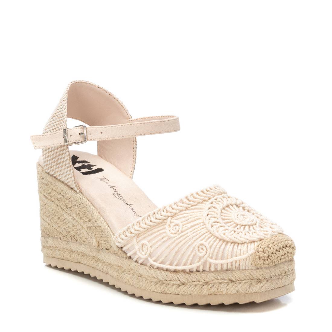 ZAPATO DE MUJER XTI 14384501、mySite、gtrtttuynbv