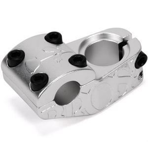  Subrosa Rose Upload Stem、mySite、merchandisen