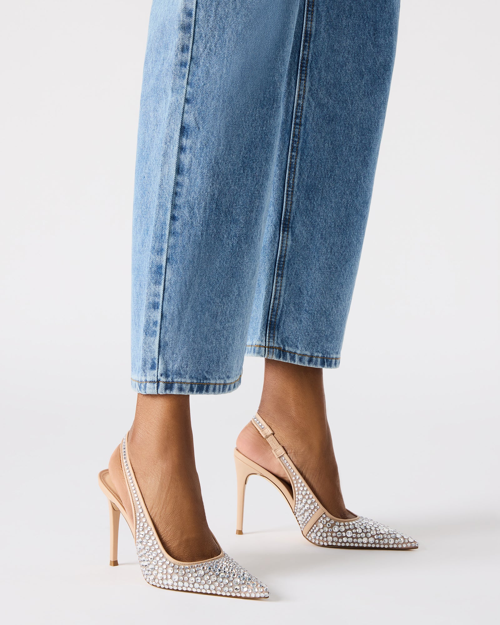 REYES RHINESTONES、mySite、gtrtttuynbv