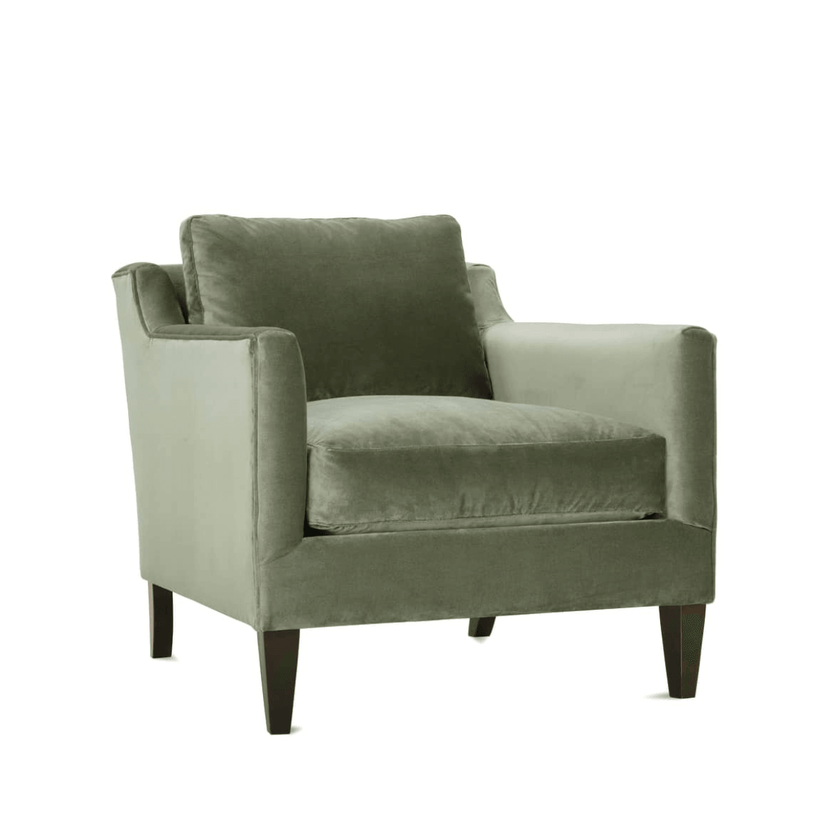 Madeline Chair、mySite、neckold