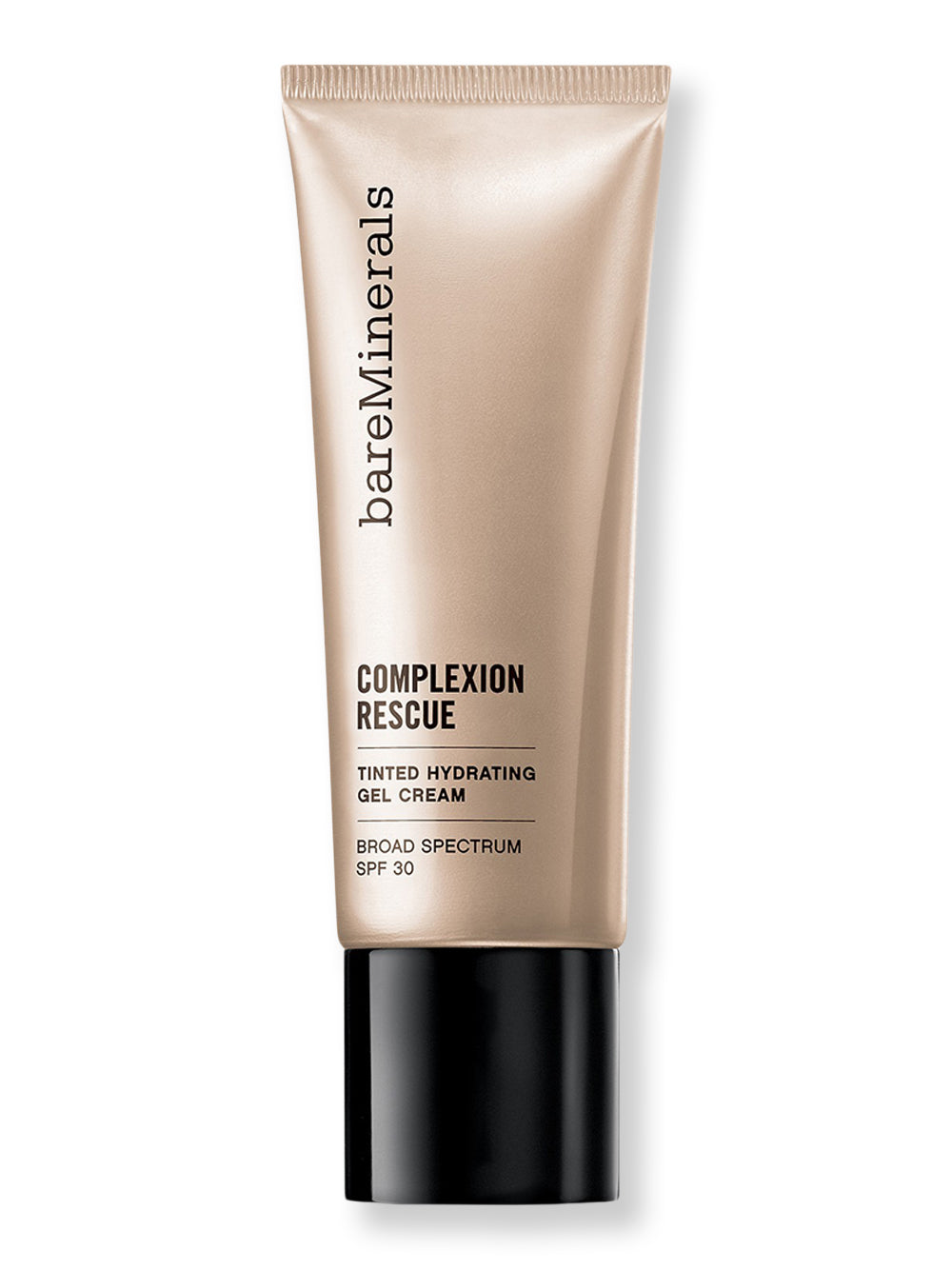 Bareminerals Complexion Rescue Tinted Moisturizer SPF 30、mySite、gigharbornorthrealestate