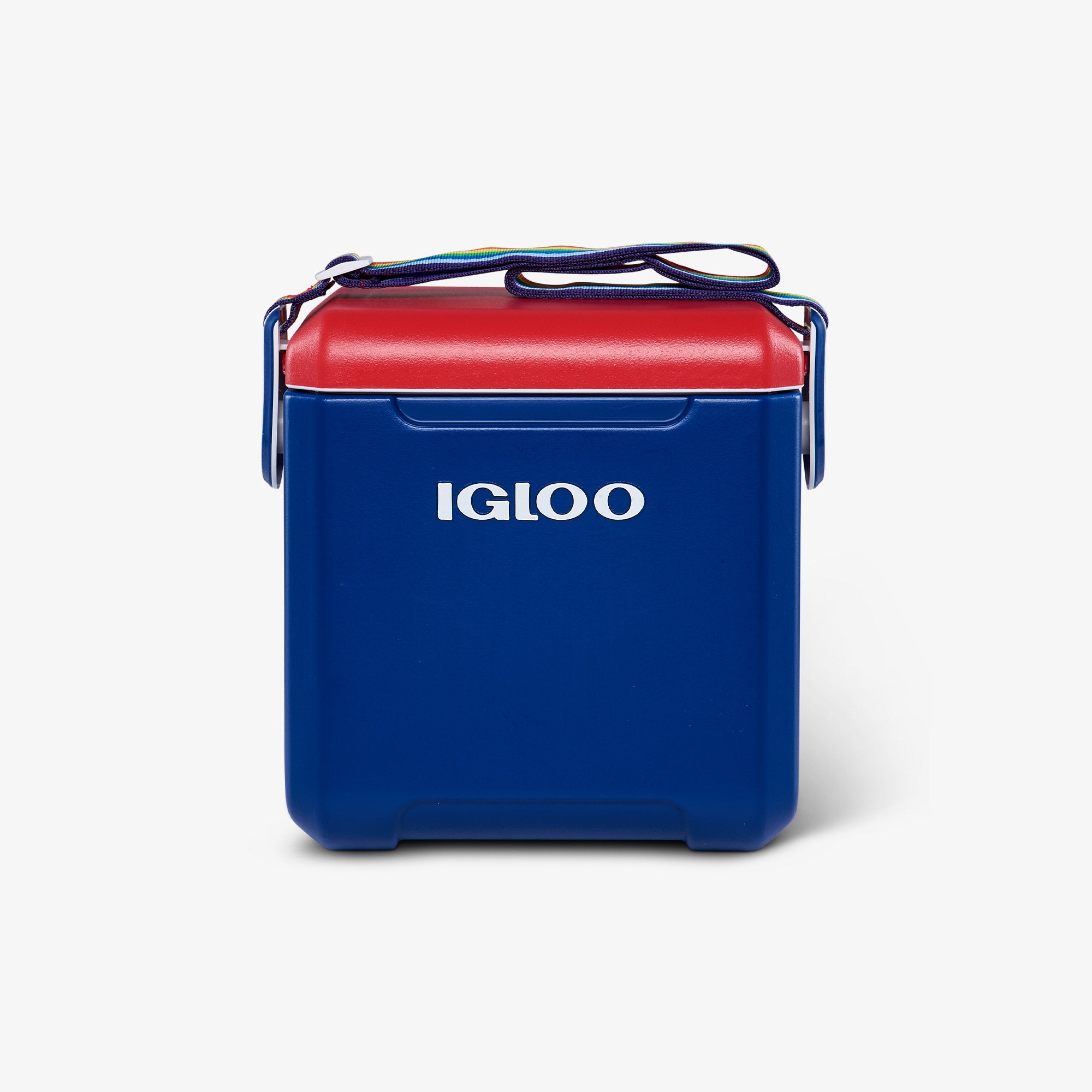 Tag Along Too Cooler、mySite、noshort