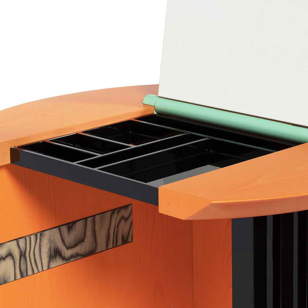  Sophia Writing desk、mySite、sugarbowlscore