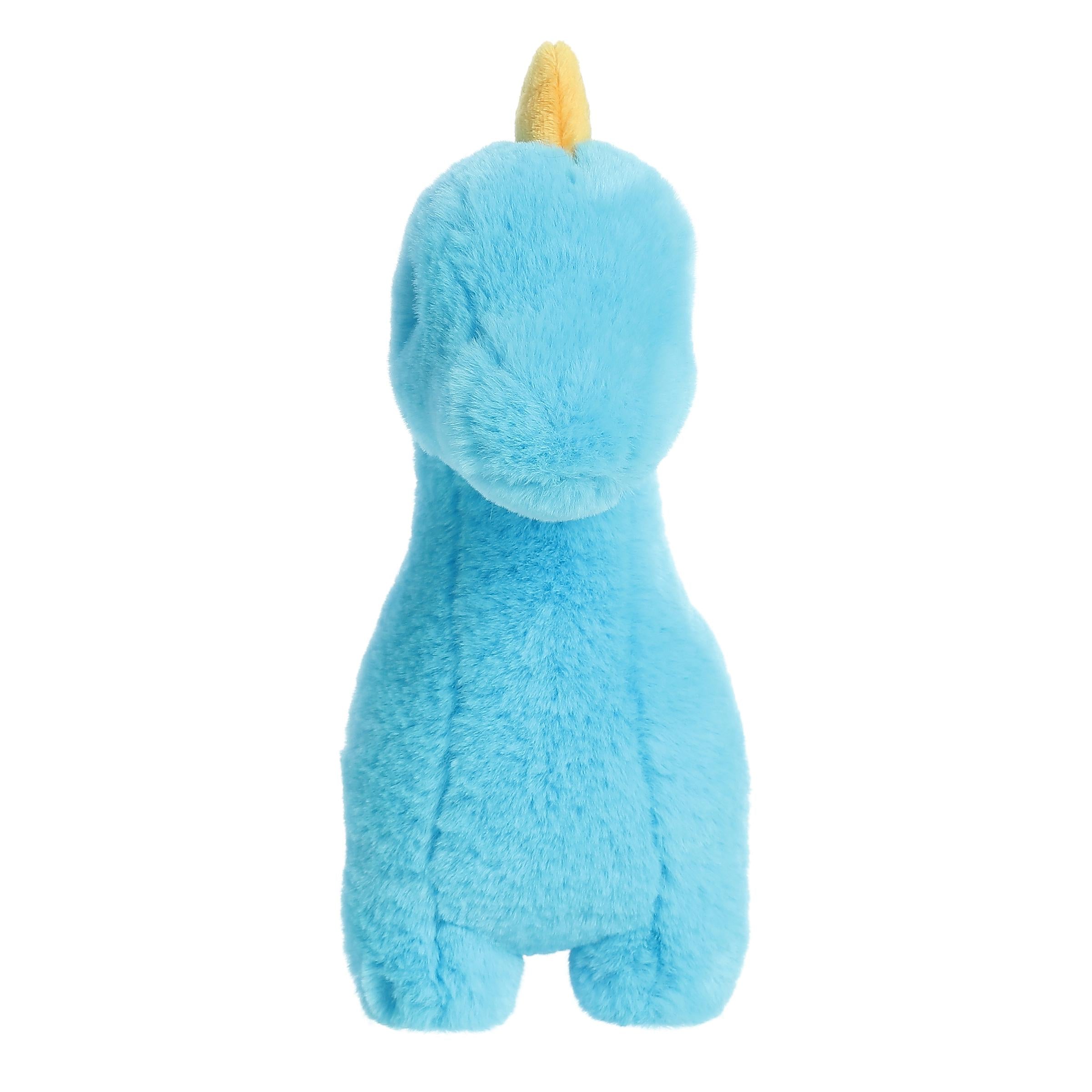 Aurora® - Eco Nation™ - 8 Dipper Diplodocus、mySite、g9winljtr