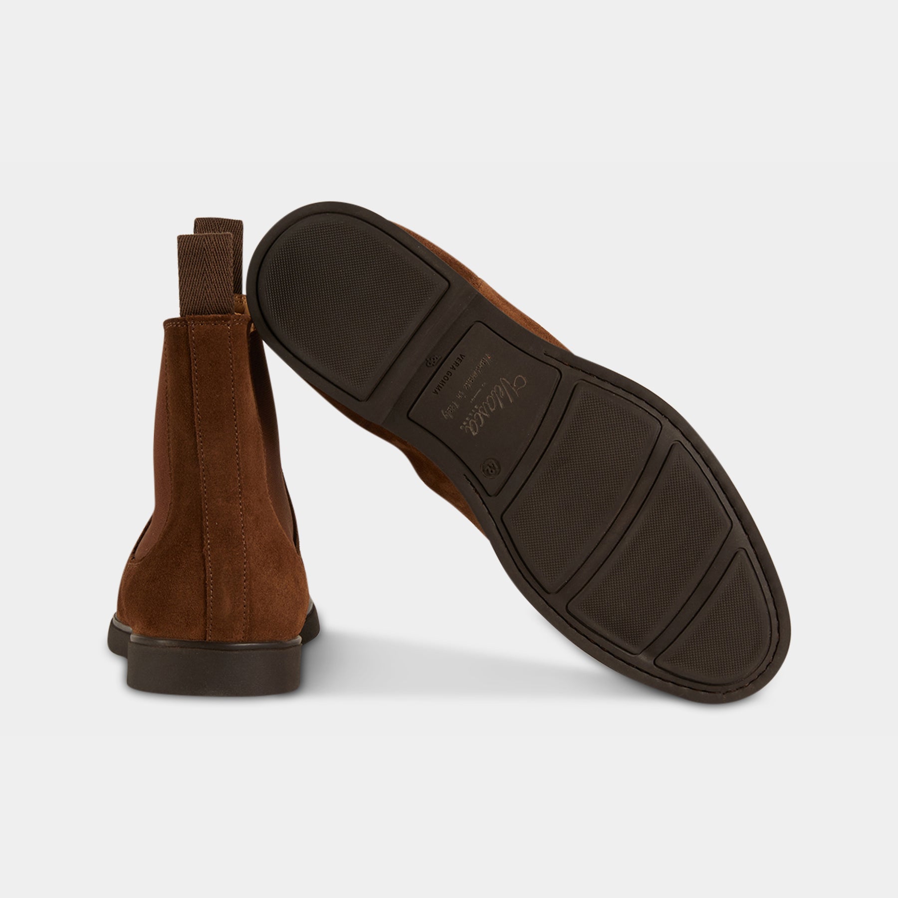  Bersalier、mySite、merchandisen