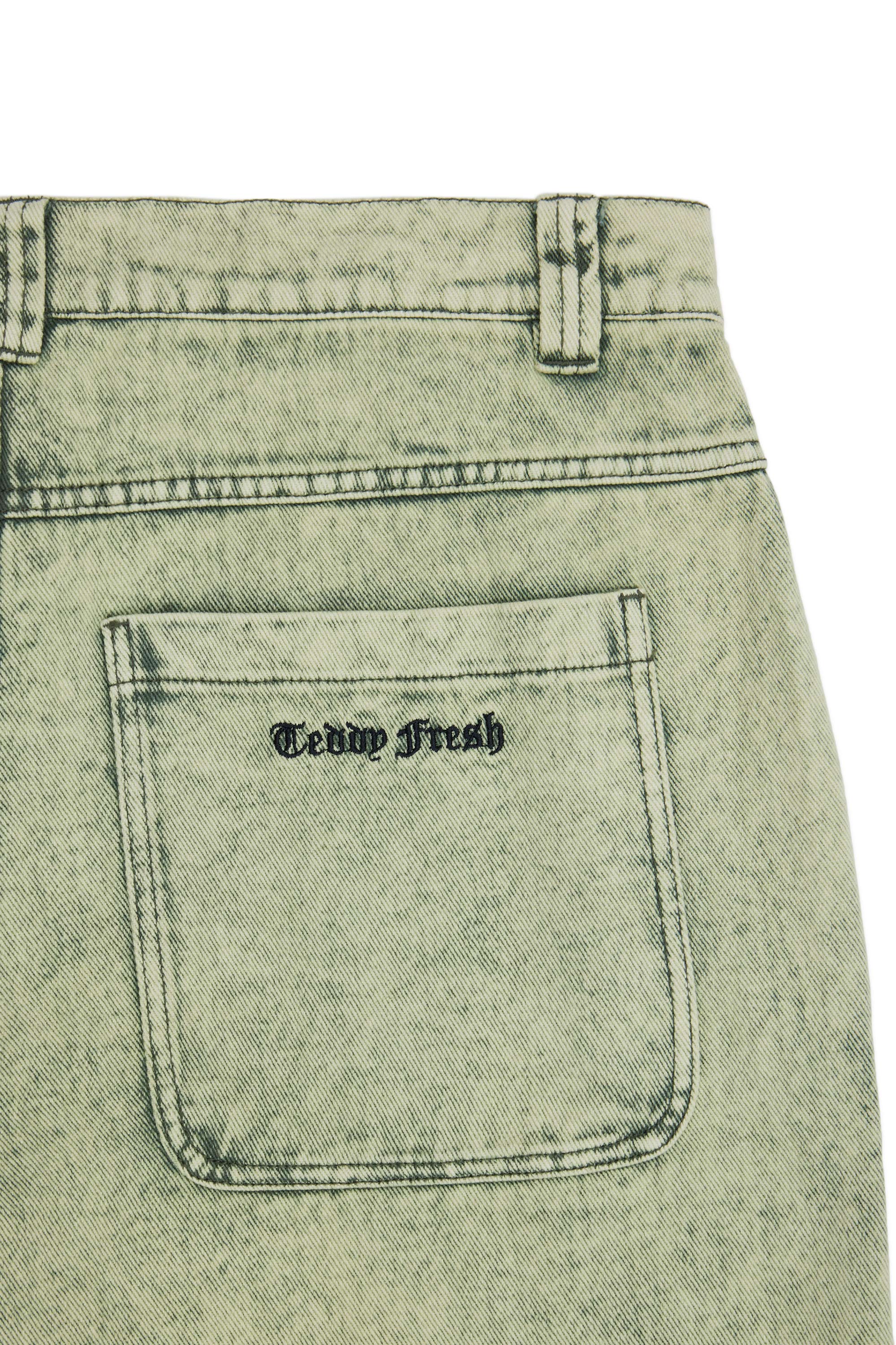 {product_title} - {shop_name}