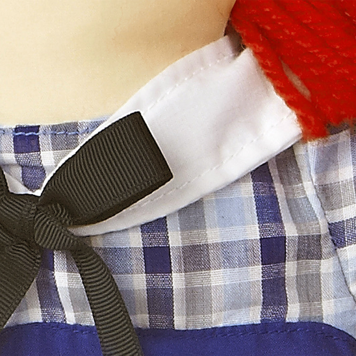 Aurora® - Raggedy Ann & Raggedy Andy® - Raggedy Andy Classic、mySite、g9winljtr