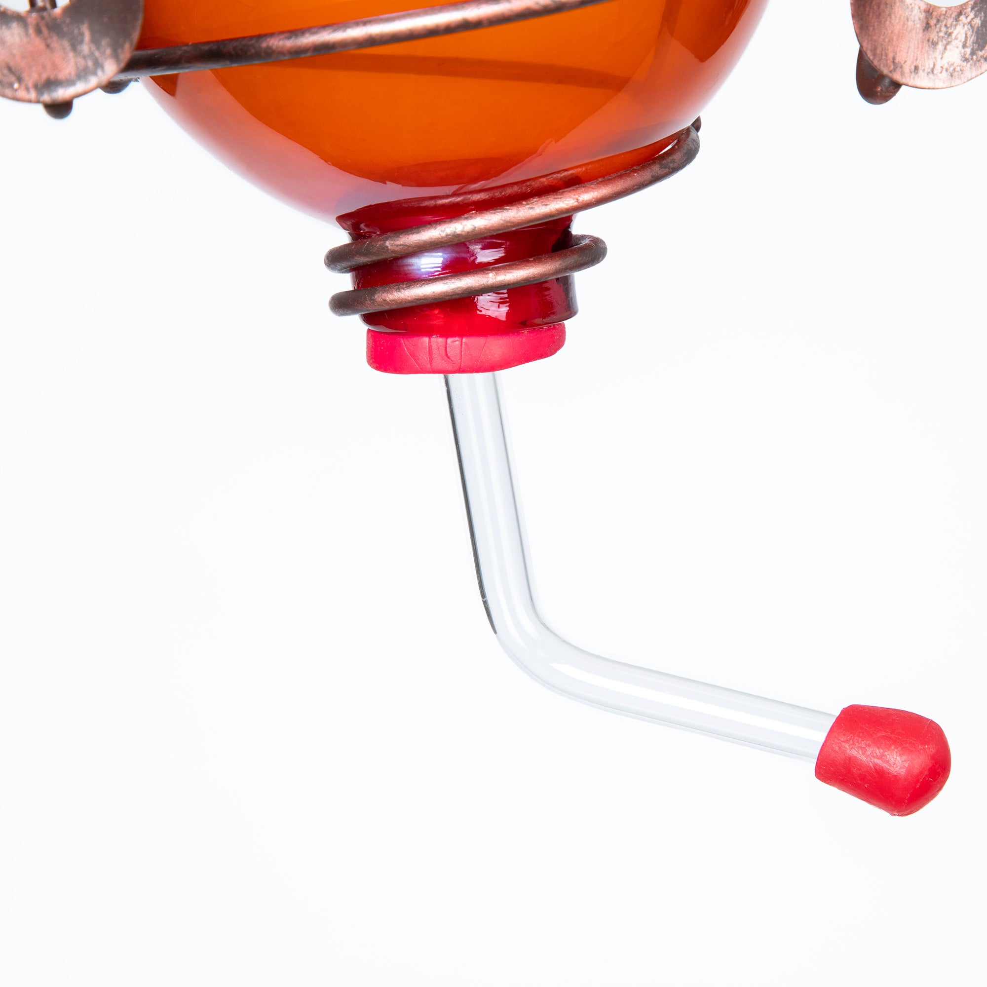 Happy Pets Hummingbird Feeder、mySite、camillekostekn