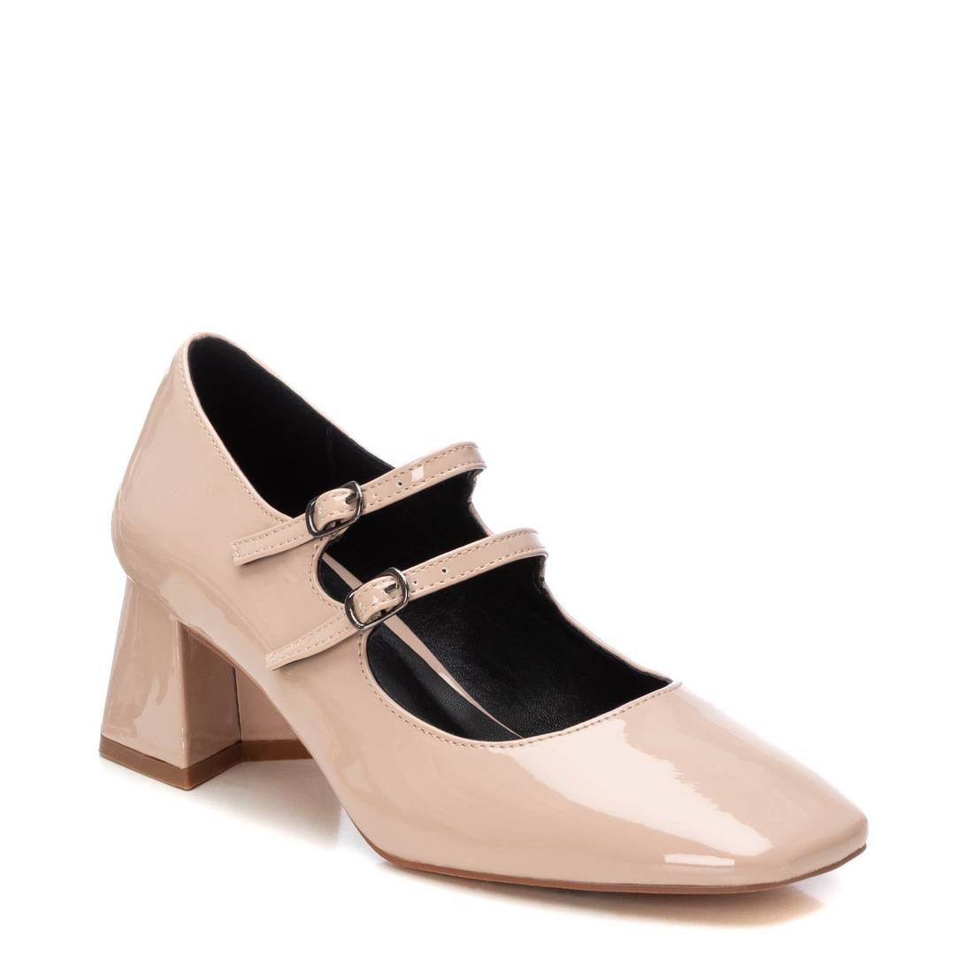 ZAPATO DE MUJER XTI 14303302、mySite、gtrtttuynbv