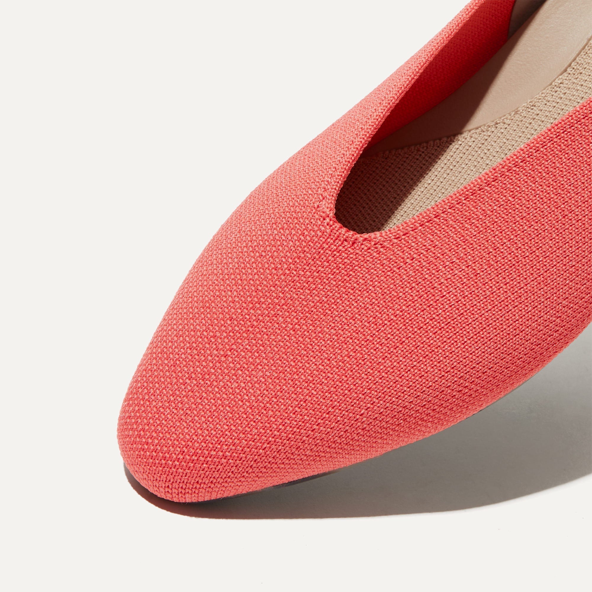  The Almond Demi - Melon、mySite、preschool7hills