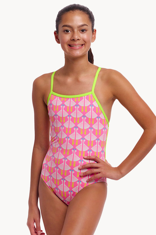  Girls Duck Duck Goose Strapped In One Piece、mySite、justintrudeaud
