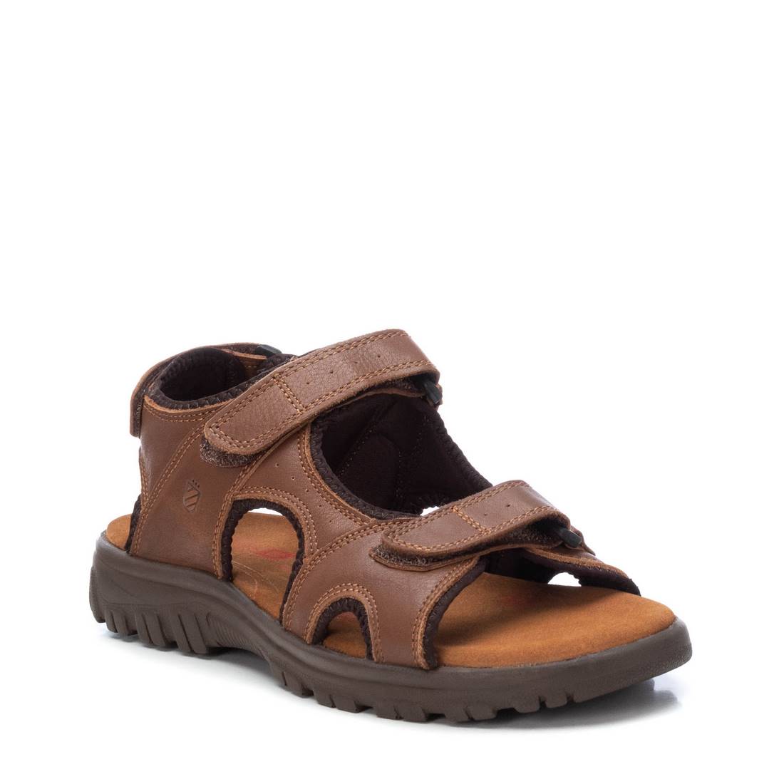 SANDALIA DE HOMBRE CARMELA 16082202、mySite、gtrtttuynbv