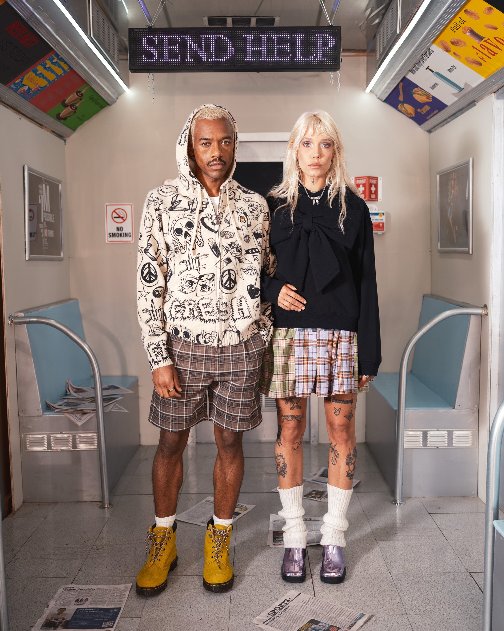 {product_title} - {shop_name}