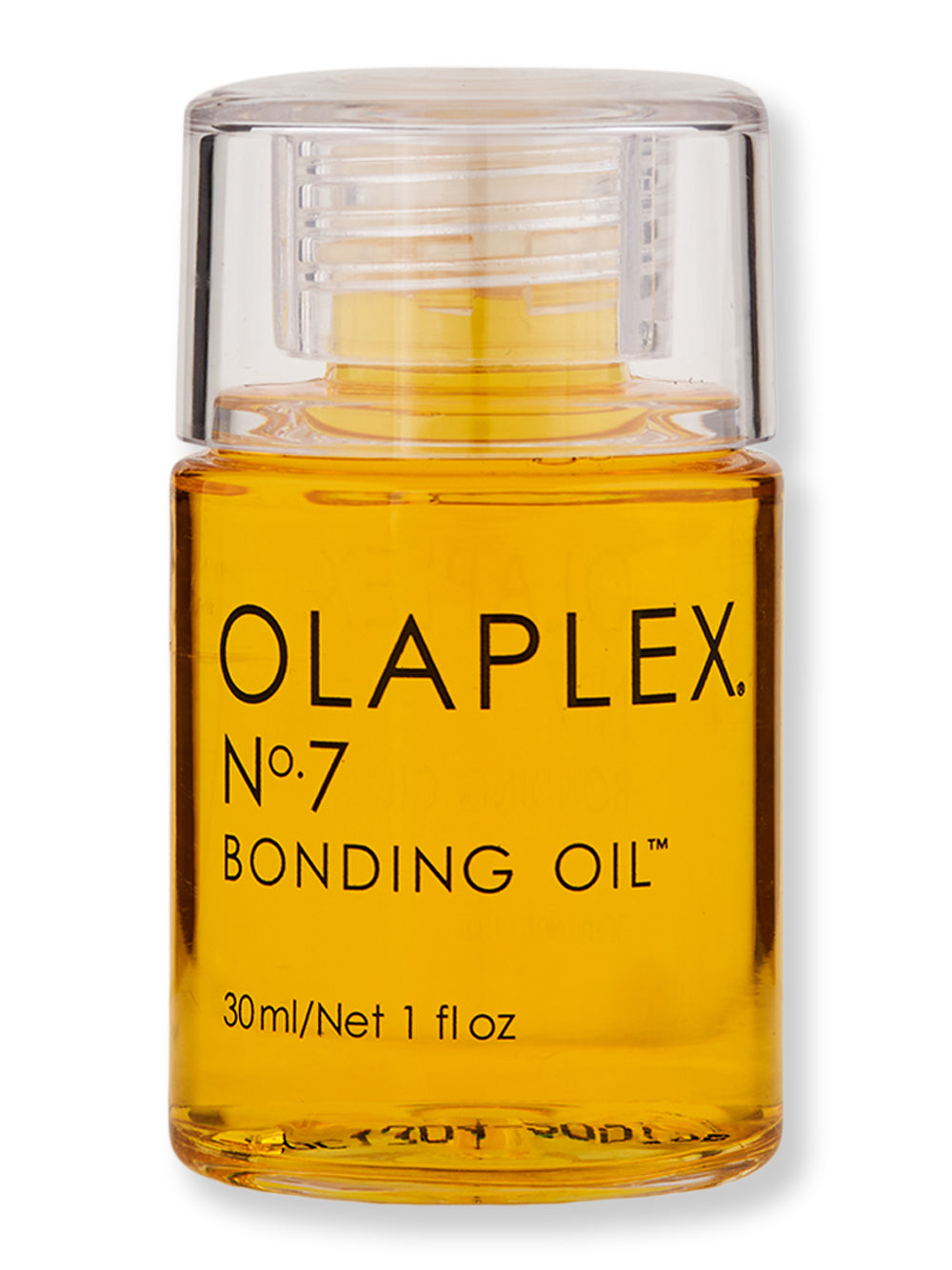 Olaplex No 7 Bonding Oil、mySite、gigharbornorthrealestate