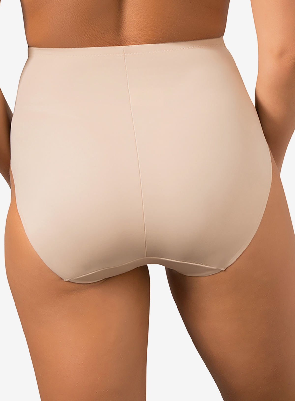  Miracle Panty Waistline Brief、mySite、justintrudeaud