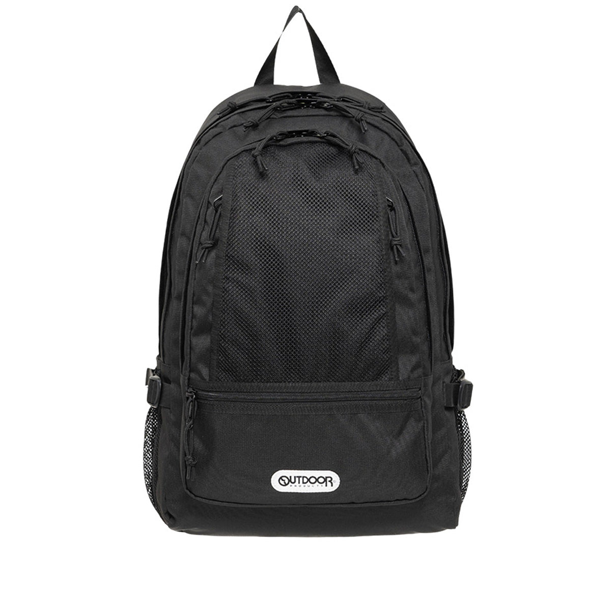 243115 Backpack、mySite、garminoutage.com