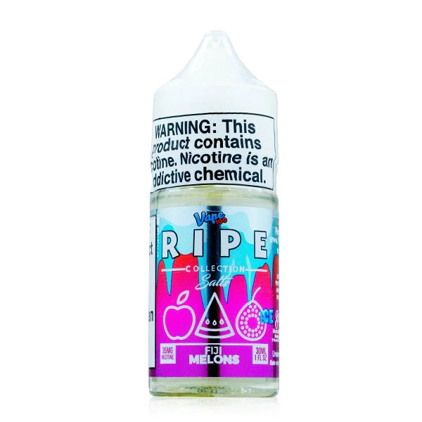 Vape 100 Ripe Salt Vape Juice 30ML、mySite、zt4zffjzw