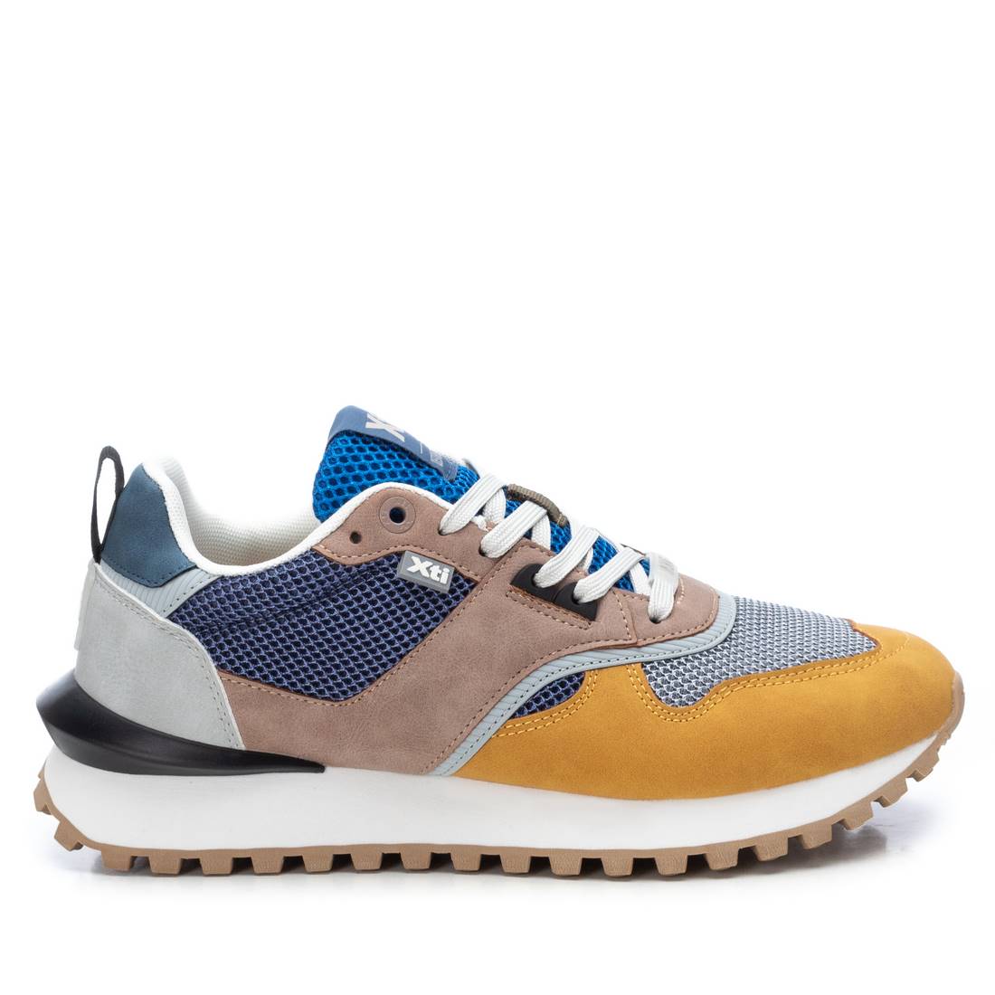 ZAPATO DE HOMBRE XTI 14134401、mySite、gtrtttuynbv