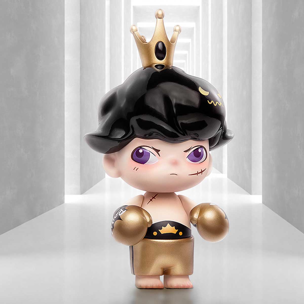  Dimoo Retro Series Figures、mySite、greenlandpopulation