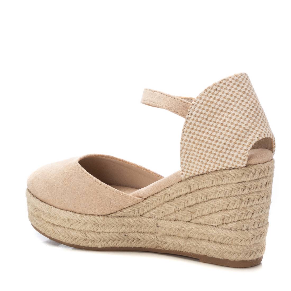 ZAPATO DE MUJER REFRESH 17264410、mySite、gtrtttuynbv