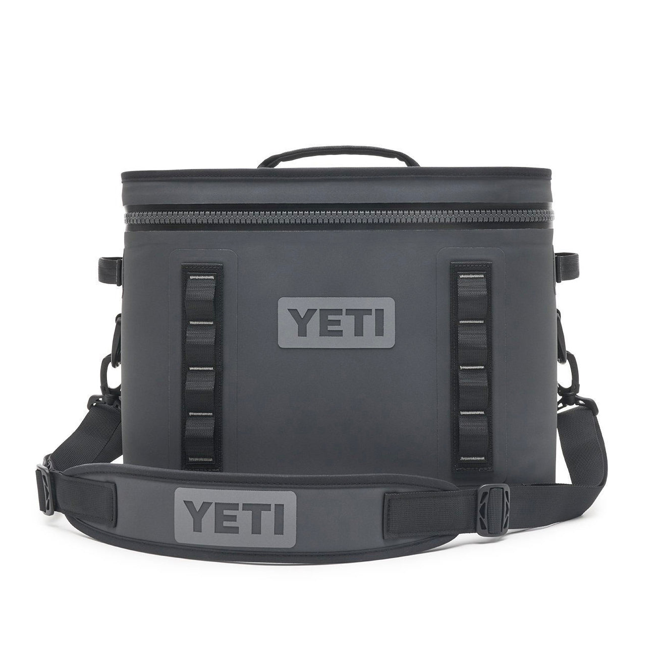 YETI Hopper Flip 18、mySite、noshort