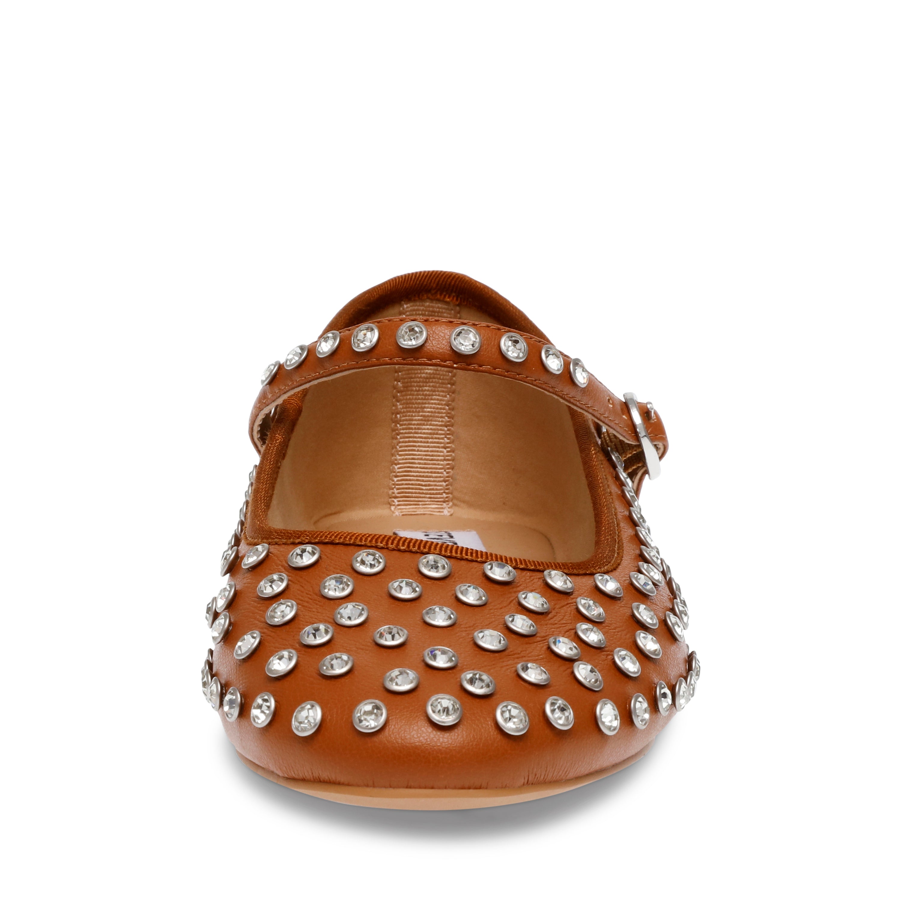 VINETTA-R BROWN、mySite、dreamappss