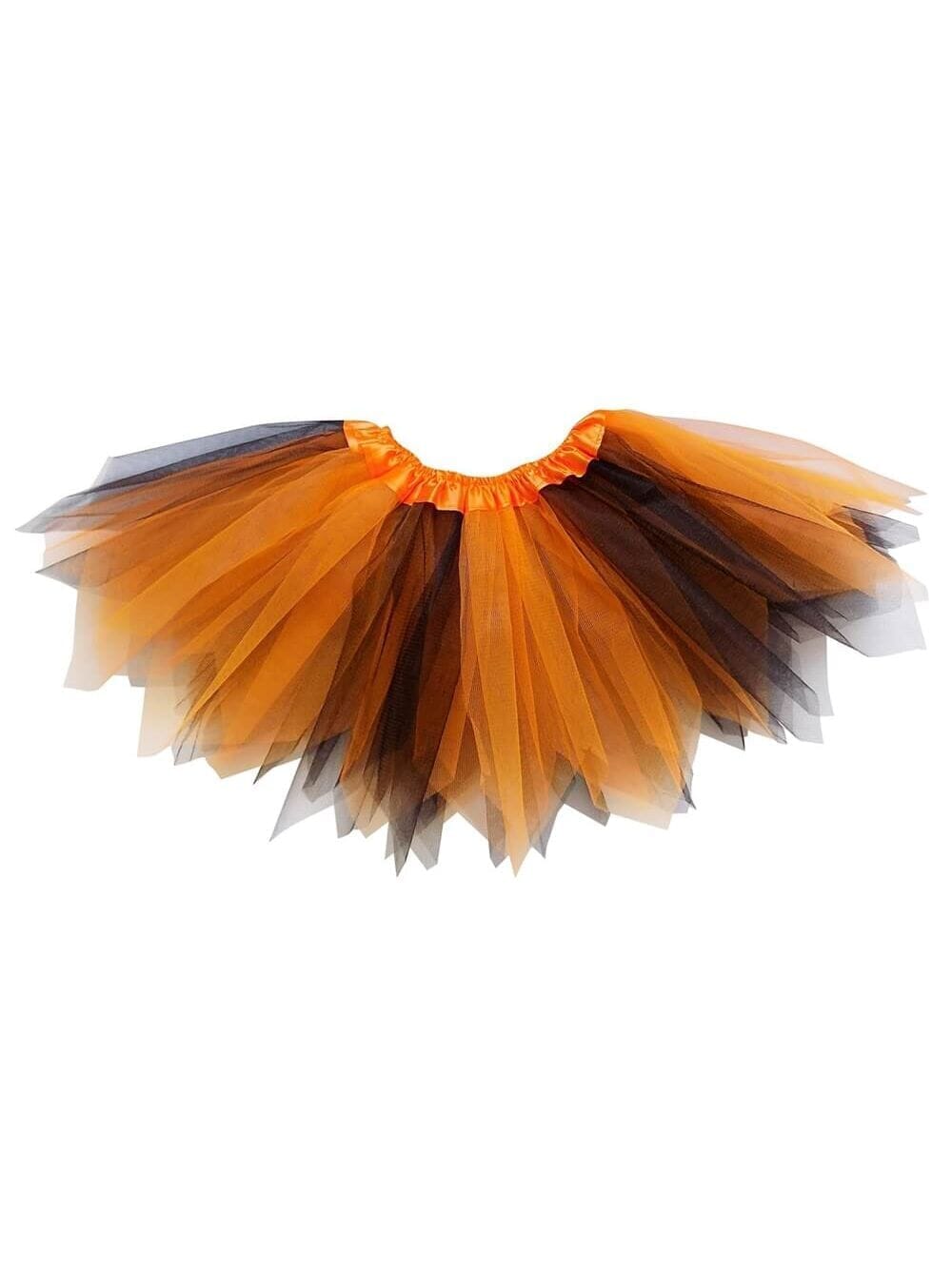 Pixie Cut Fairy Costume Tutu Skirt - Teen, Adult, Plus, & Extra Plus Size、mySite、camillekostekn