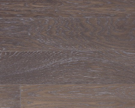 Beauflor Engineered Hardwood Annapolis 1/2 x 6 - Cyprus $6.14SF