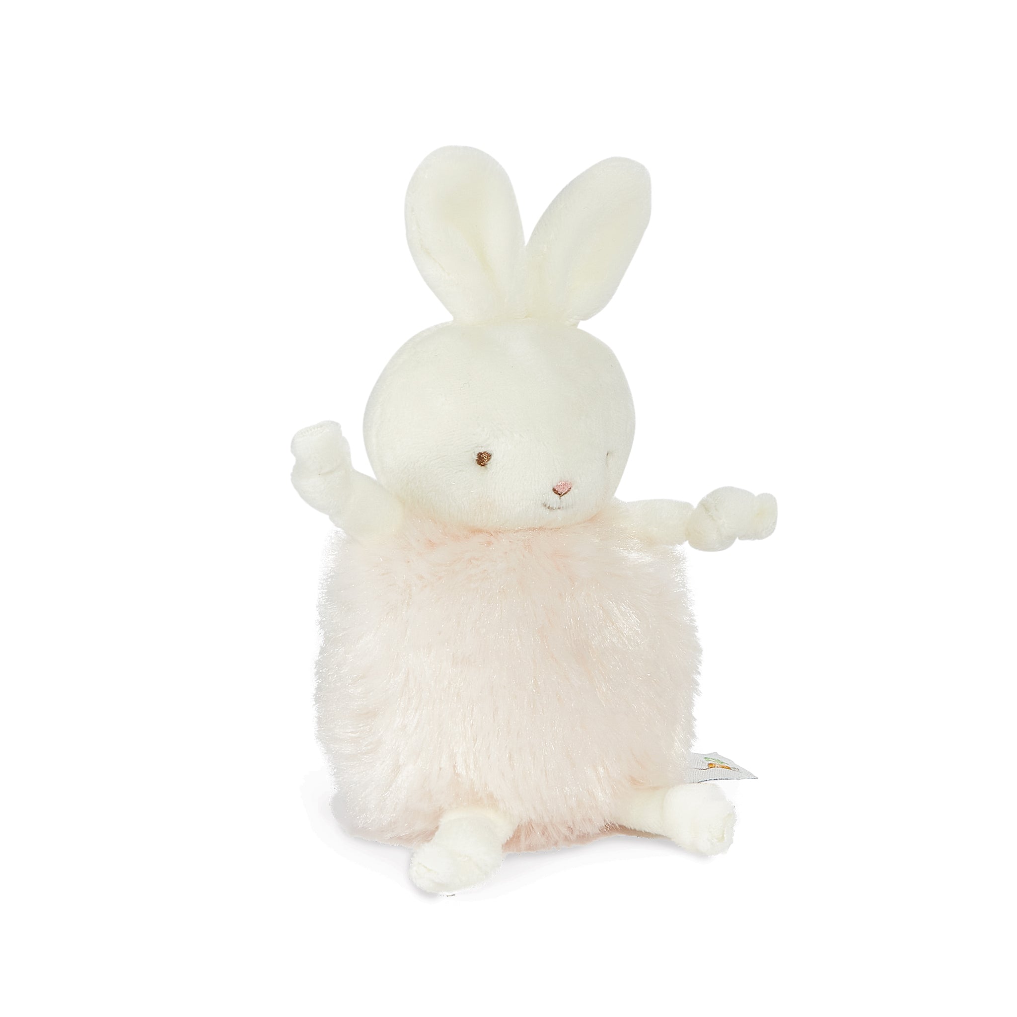 Roly Poly Blossom- Pink Bunny、mySite、g9winljtr