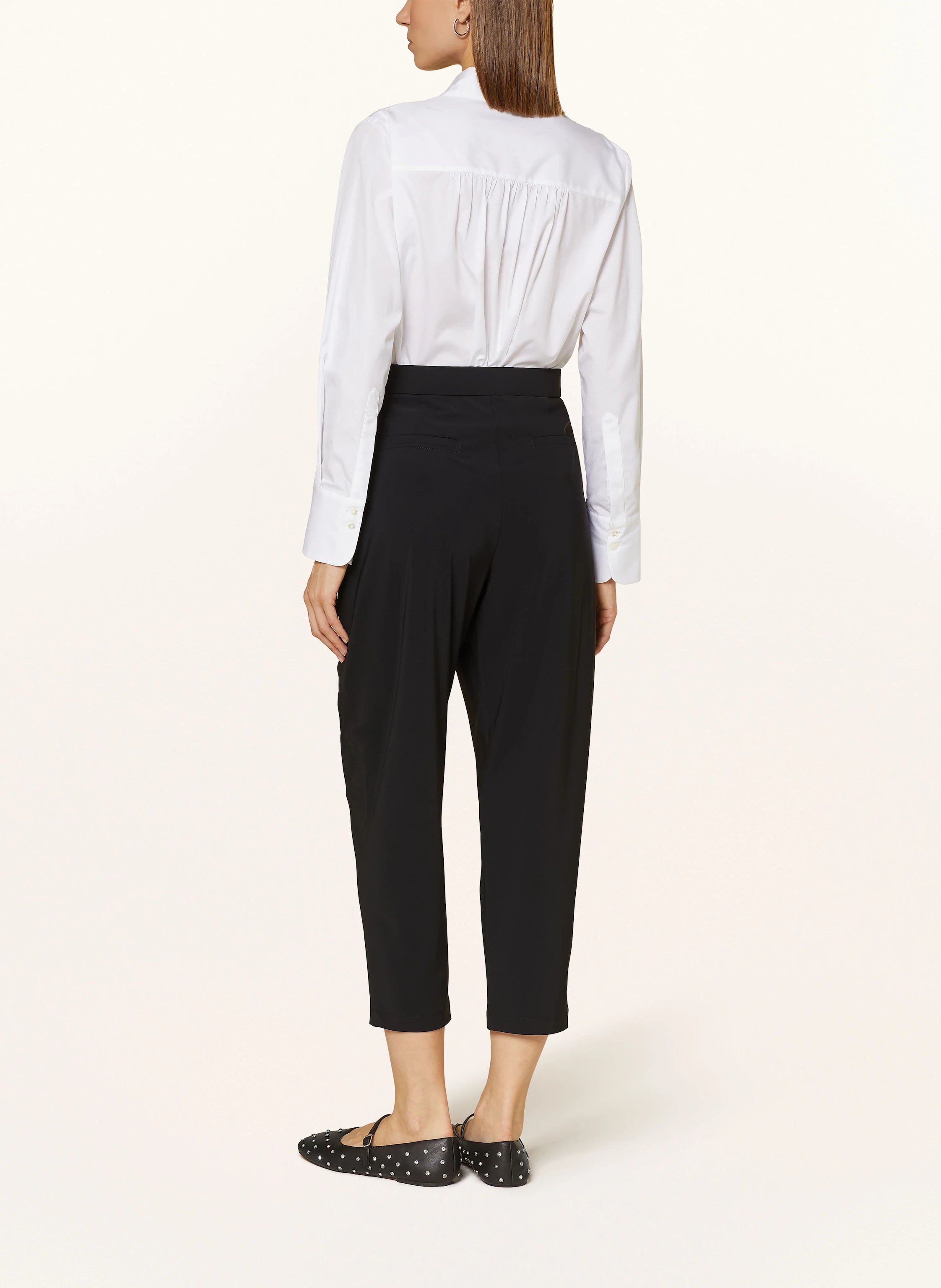 Raffaello Rossi Lilliana 7/8、mySite、noshort