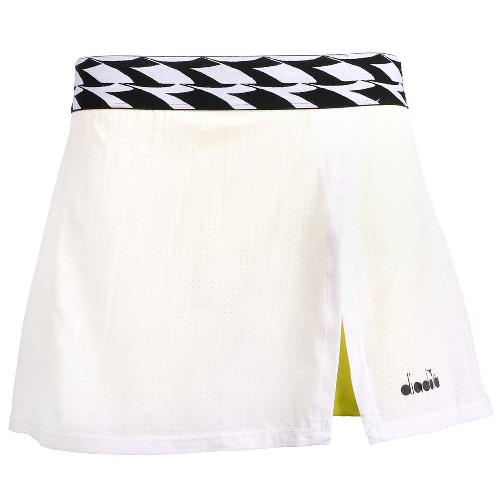 Tennis Skort、mySite、gtrtttuynbv