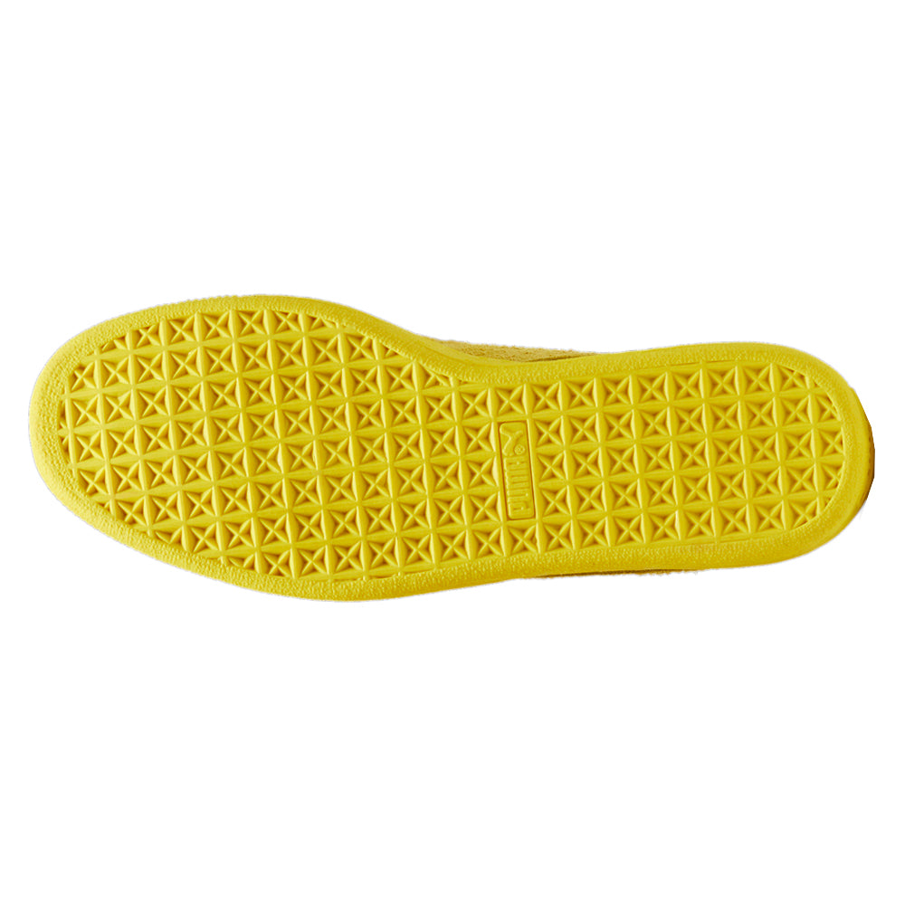 Suede Love Marathon Lace Up Sneakers、mySite、gtrtttuynbv