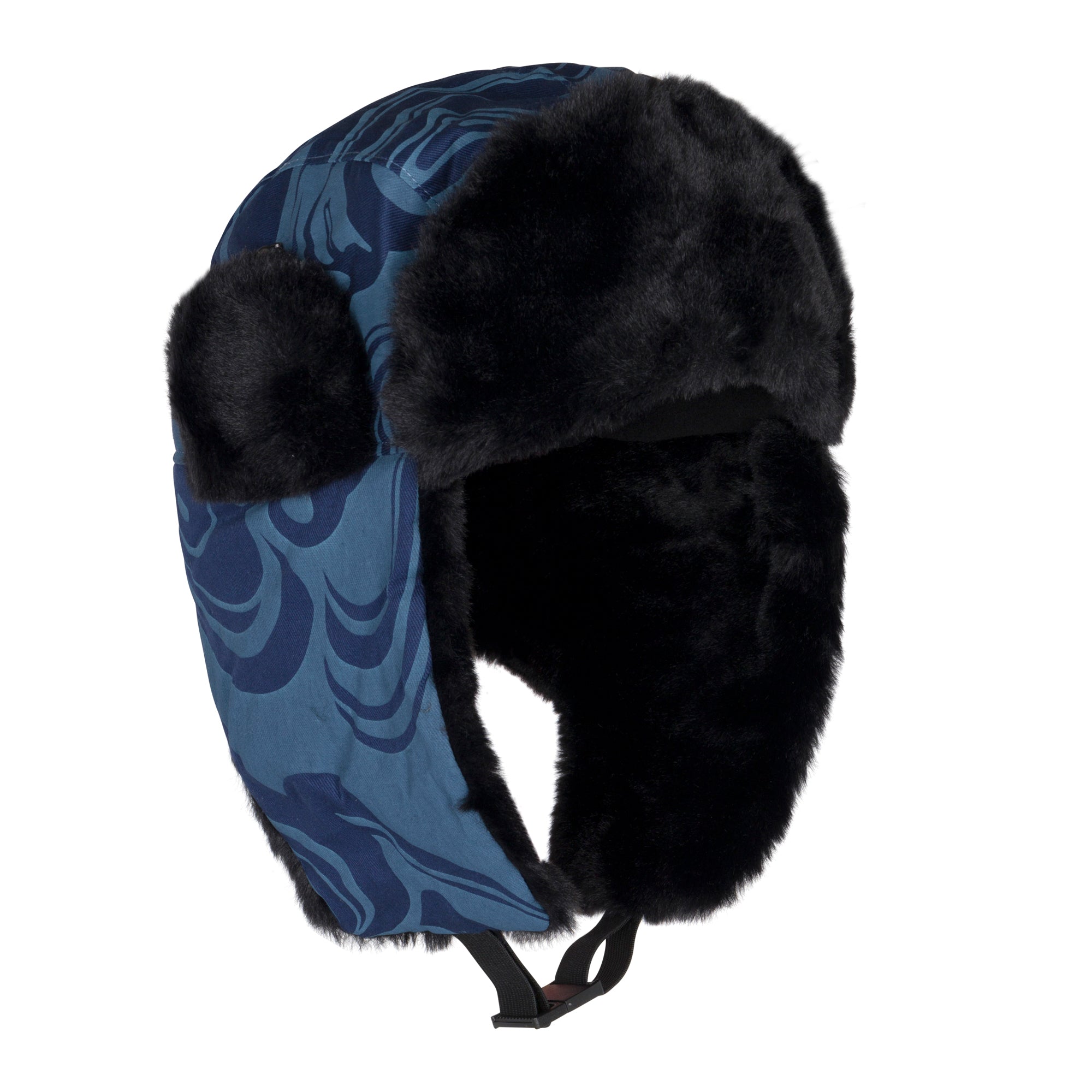 {product_title} - {shop_name}