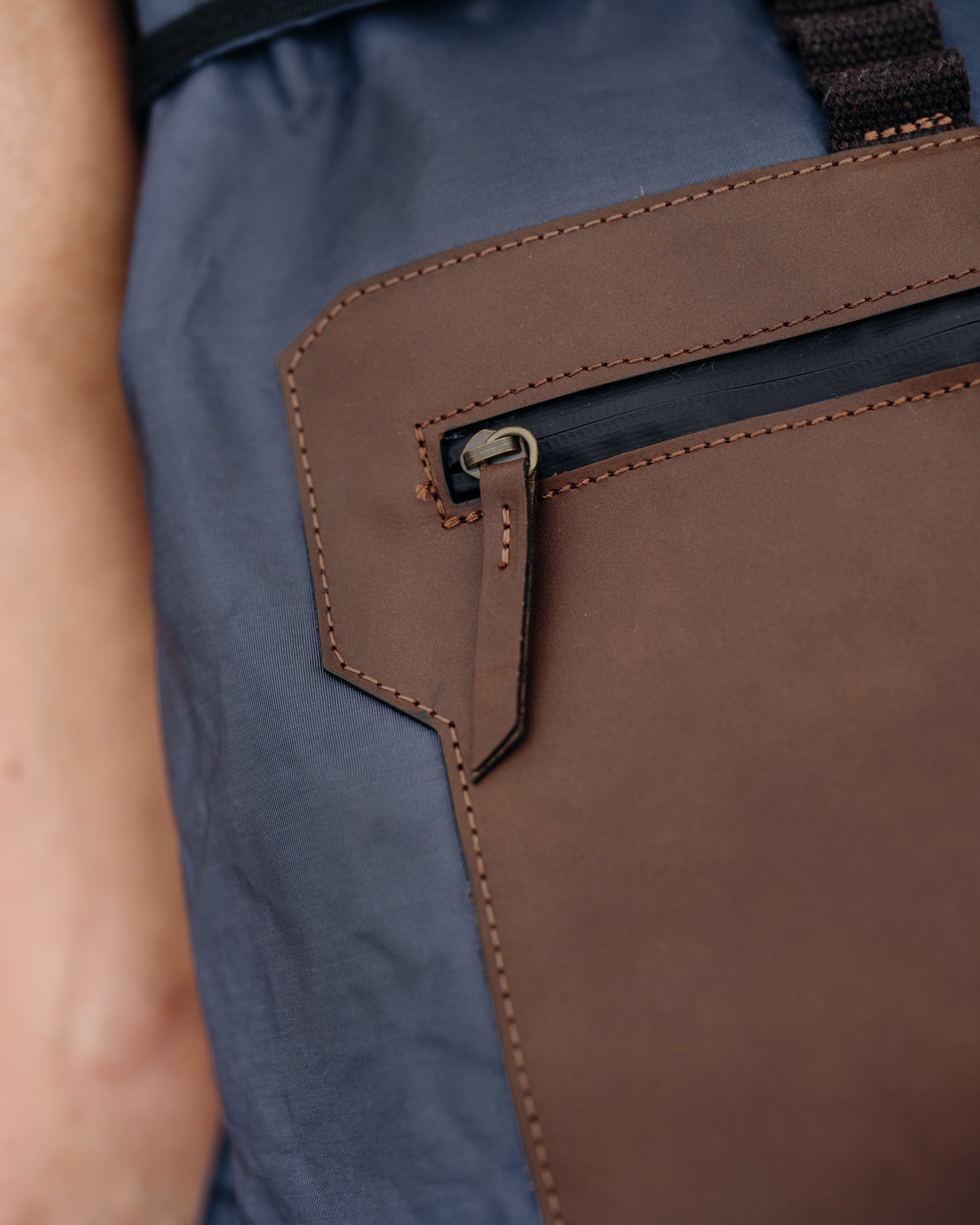  Vallanta、mySite、merchandisen