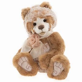 Einstein、mySite、g9winljtr