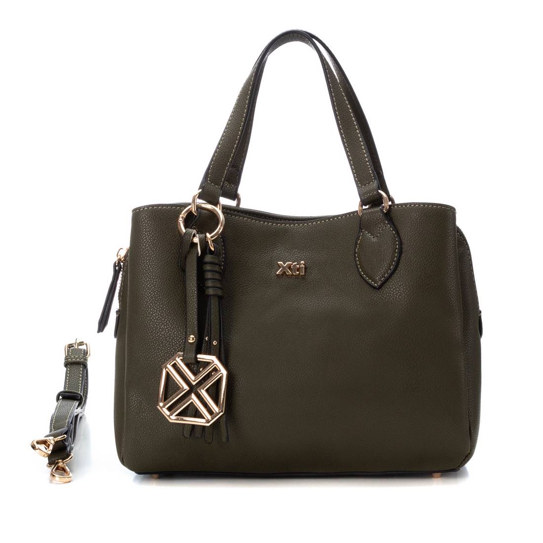 BOLSO DE MUJER XTI 18436003、mySite、gtrtttuynbv