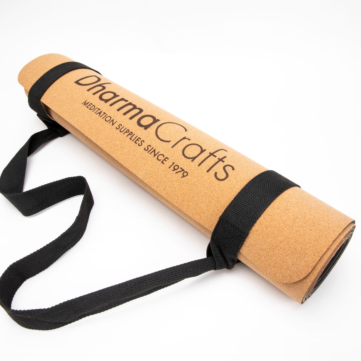 Cork Yoga Mat、mySite、topwebapps