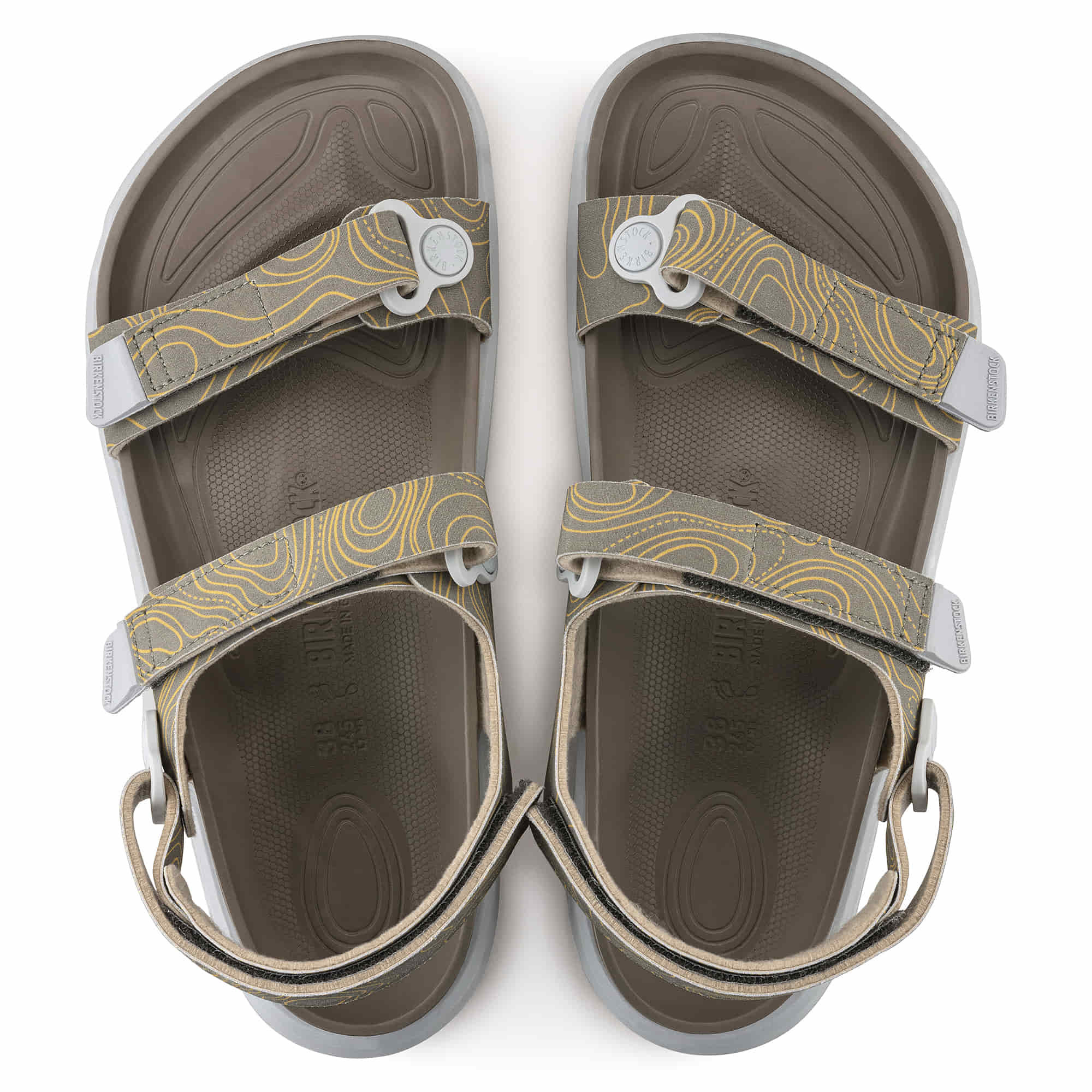 Kalahari Synthetics、mySite、gtrtttuynbv