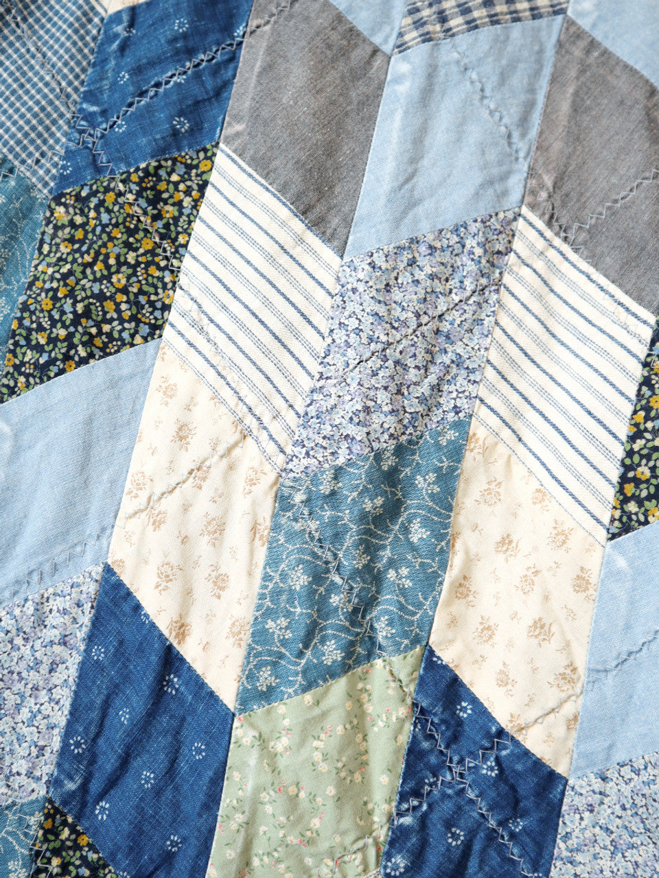 YABANE QUILT PATCHWORK DRIZZLER JKT、mySite、zt4zffjzw