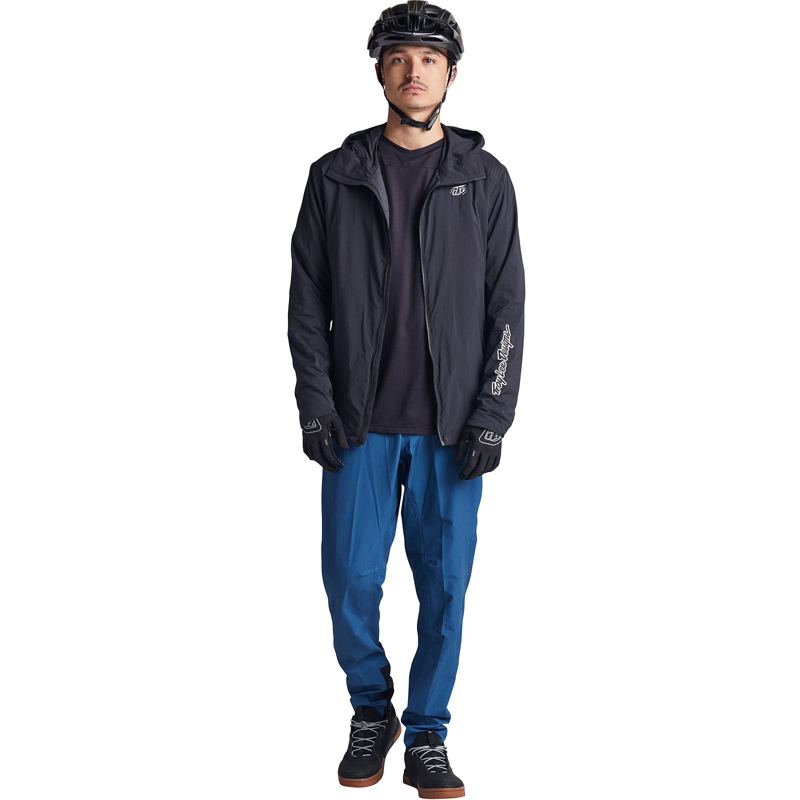 Mathis Jacket Mono Carbon、mySite、dreamappss