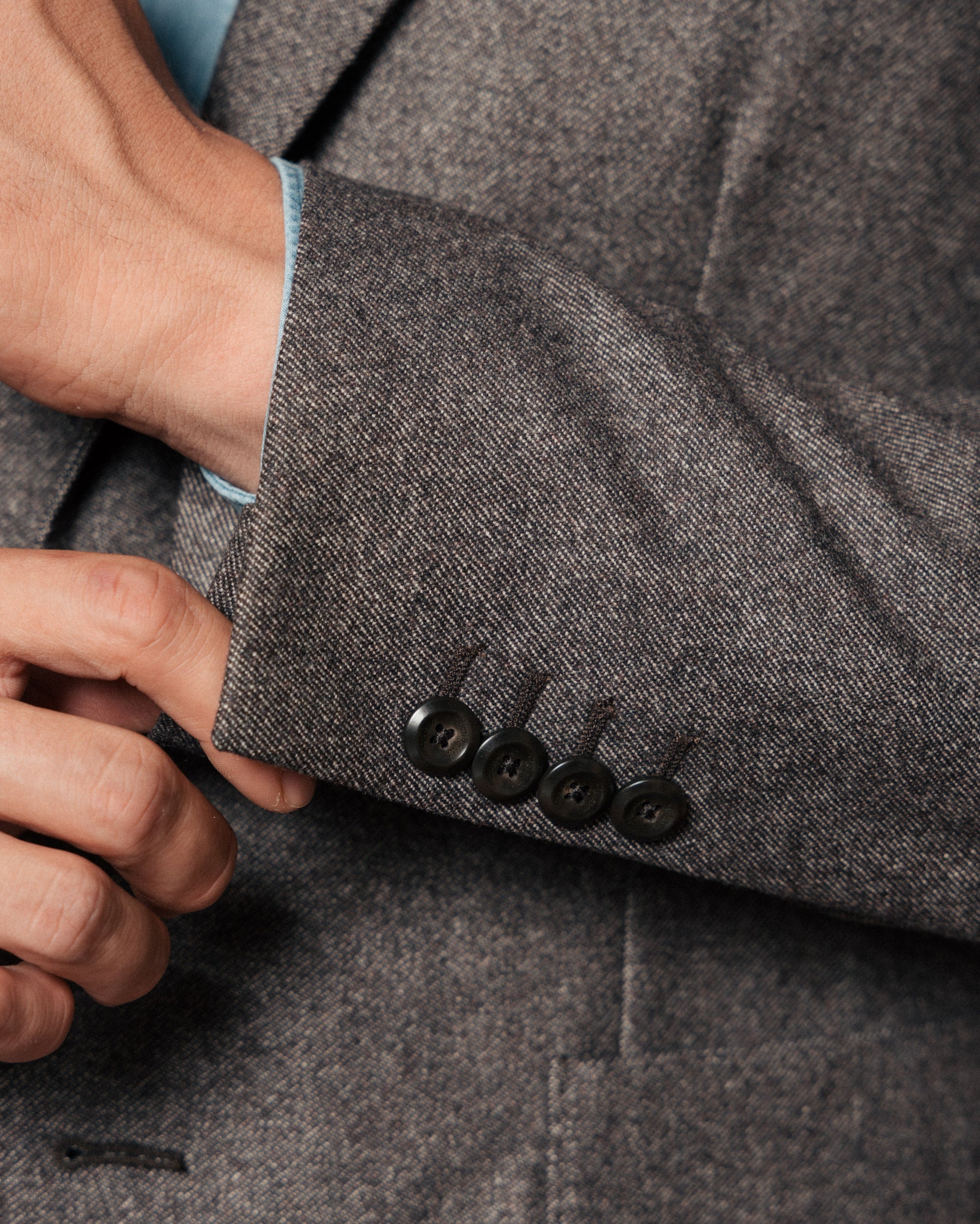  Castelpetroso、mySite、merchandisen