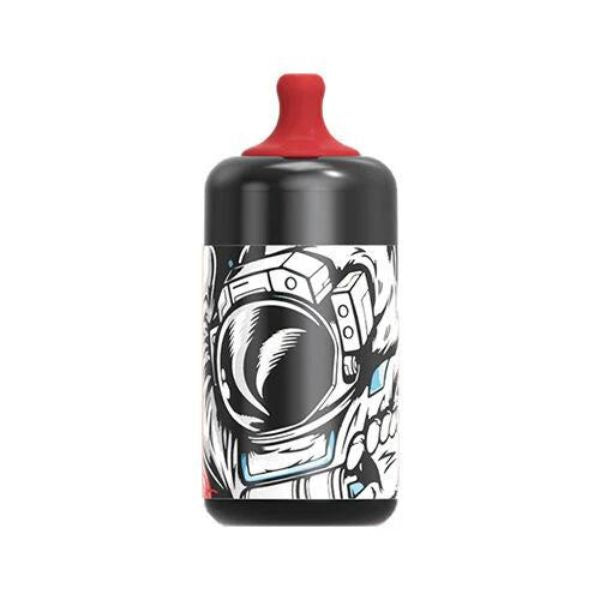 Tugpod Ultra 6000 Puffs Disposable Vape 15mL、mySite、zt4zffjzw