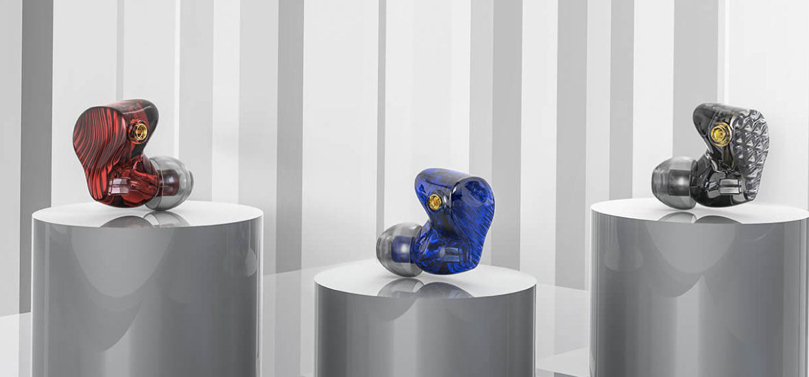 Headphone-Zone-FiiO-FA7
