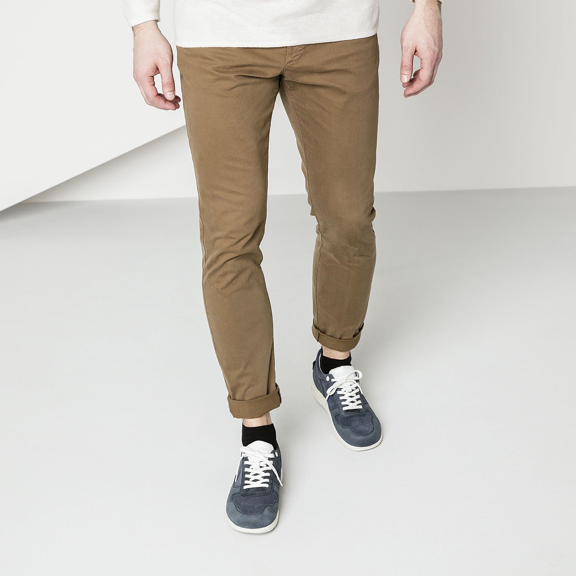 2 PACK Cotton Sole Sneaker、mySite、gtrtttuynbv