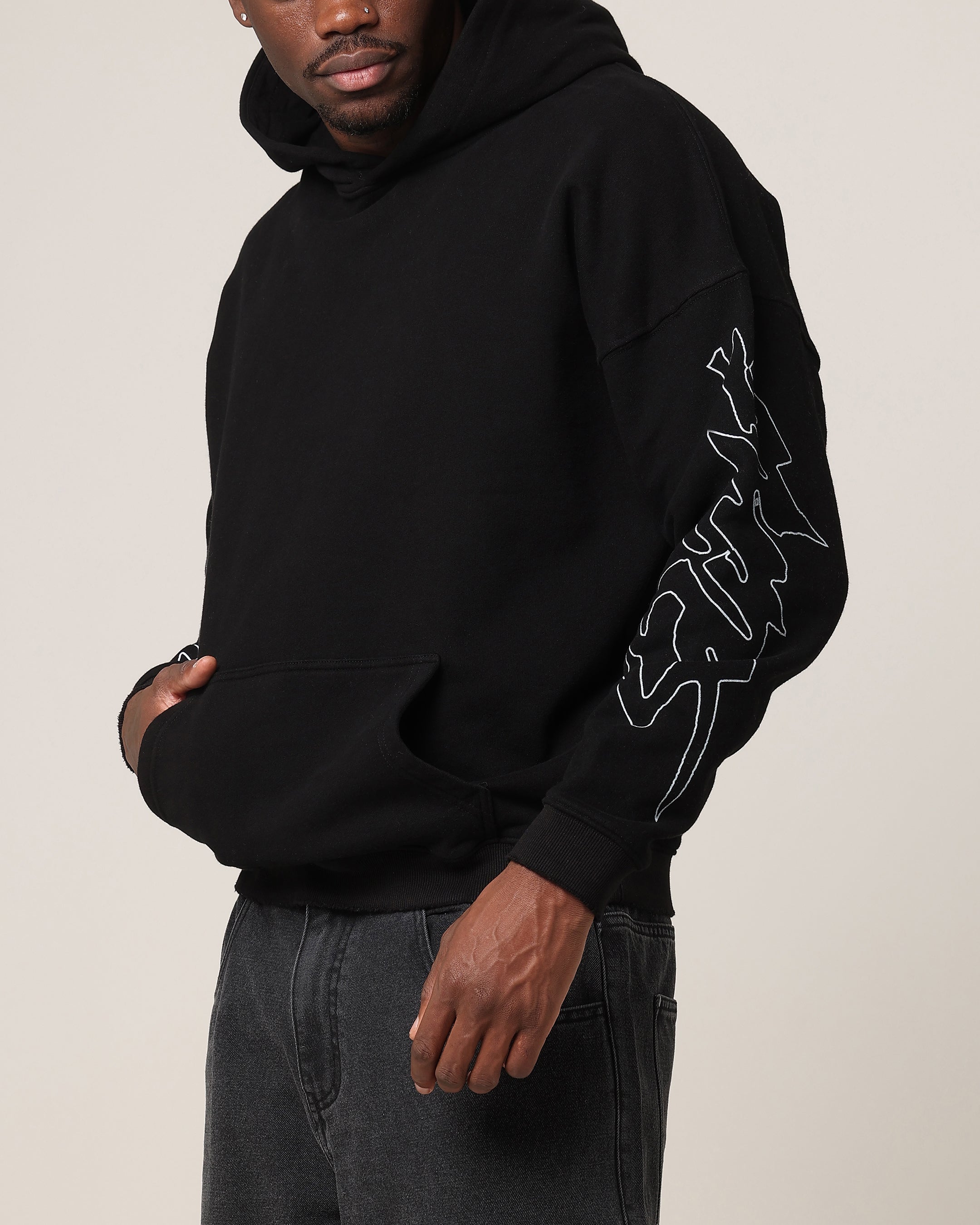 {product_title} - {shop_name}