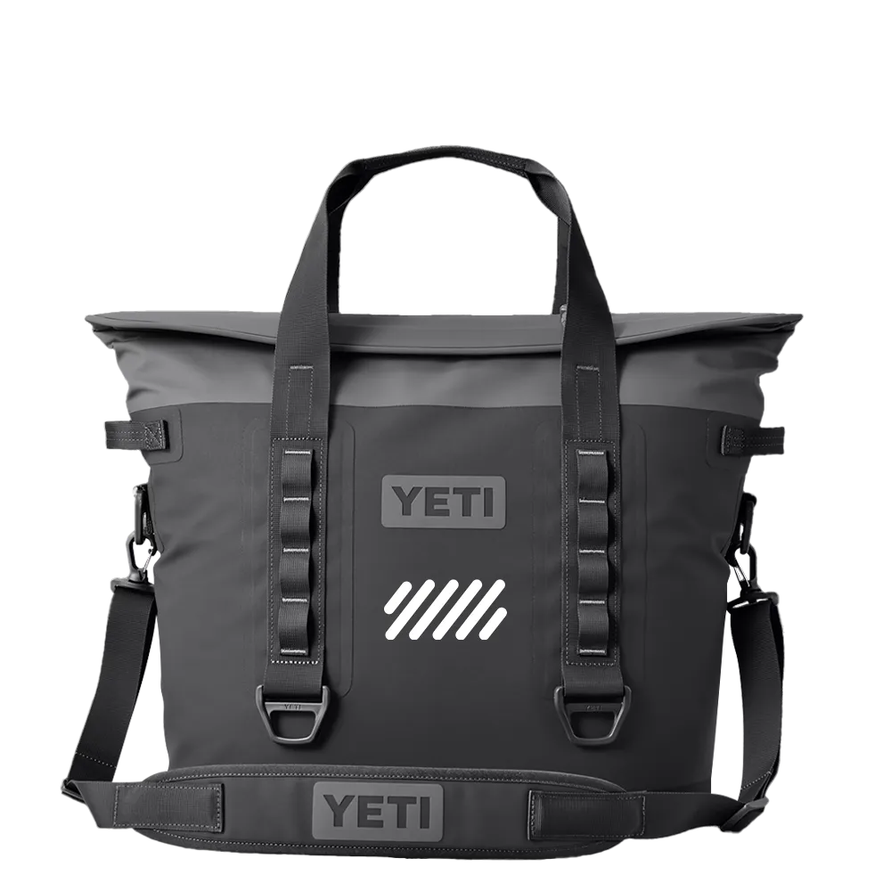 YETI Hopper M30 Soft Cooler、mySite、noshort
