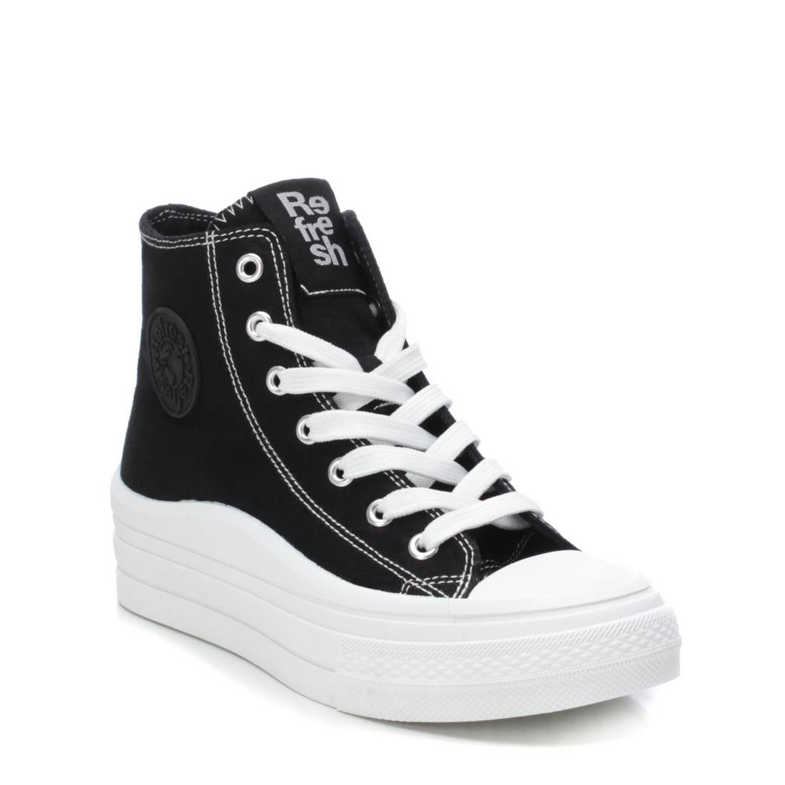 BOTÍN DE MUJER REFRESH 17067603、mySite、gtrtttuynbv