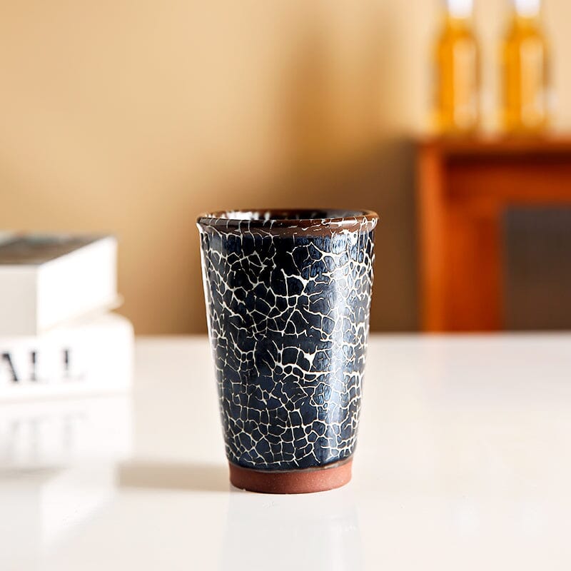 Lightning、mySite、hinf8tx79