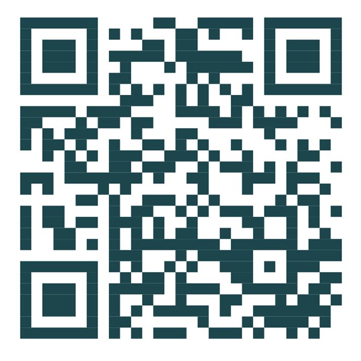  Owlet Dream Sock™ - Mint、mySite、merchandisen