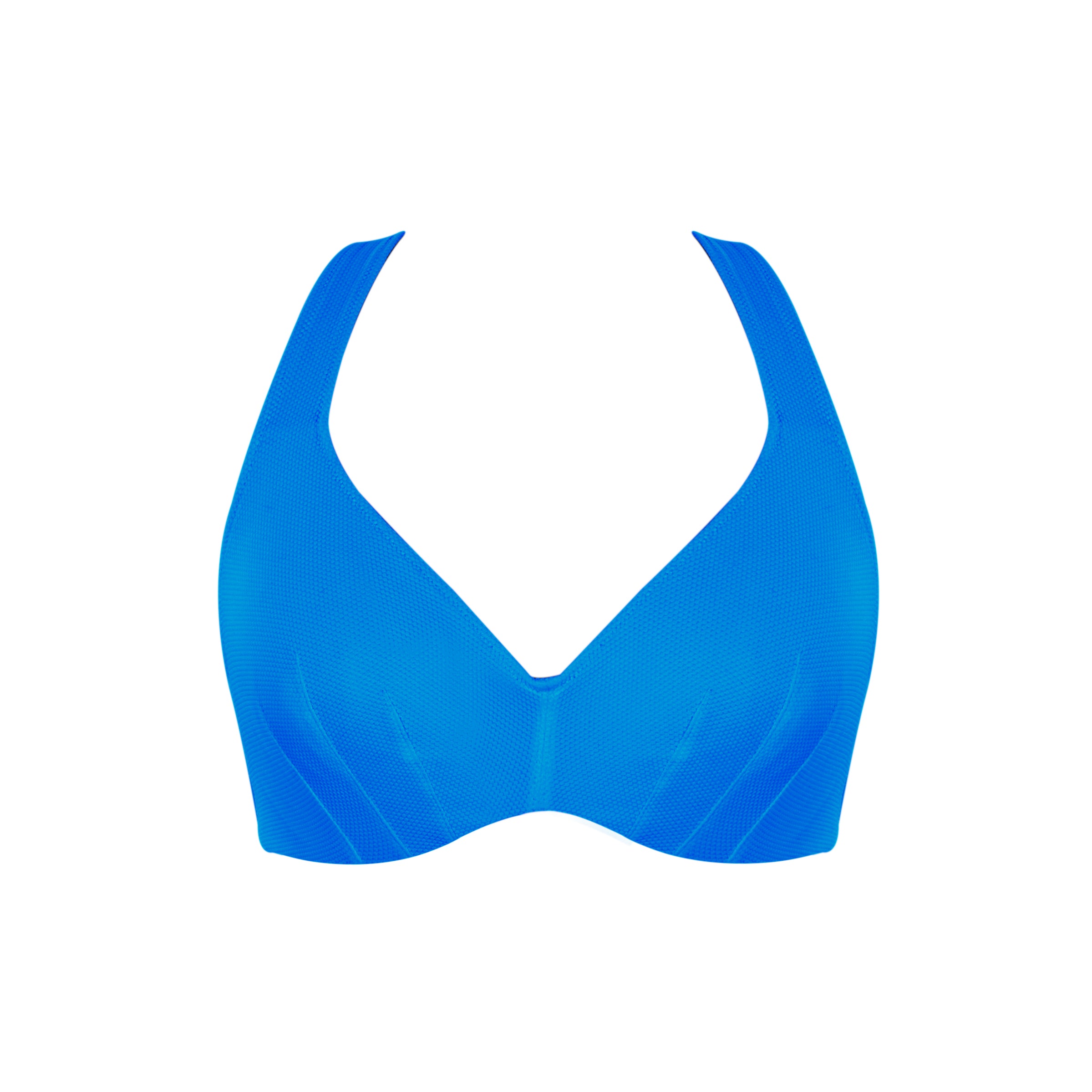  Jennifer plunge bikini、mySite、sugarbowlscore